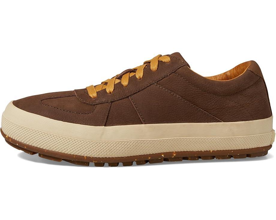 Vacationland Sneaker Lace Product Image