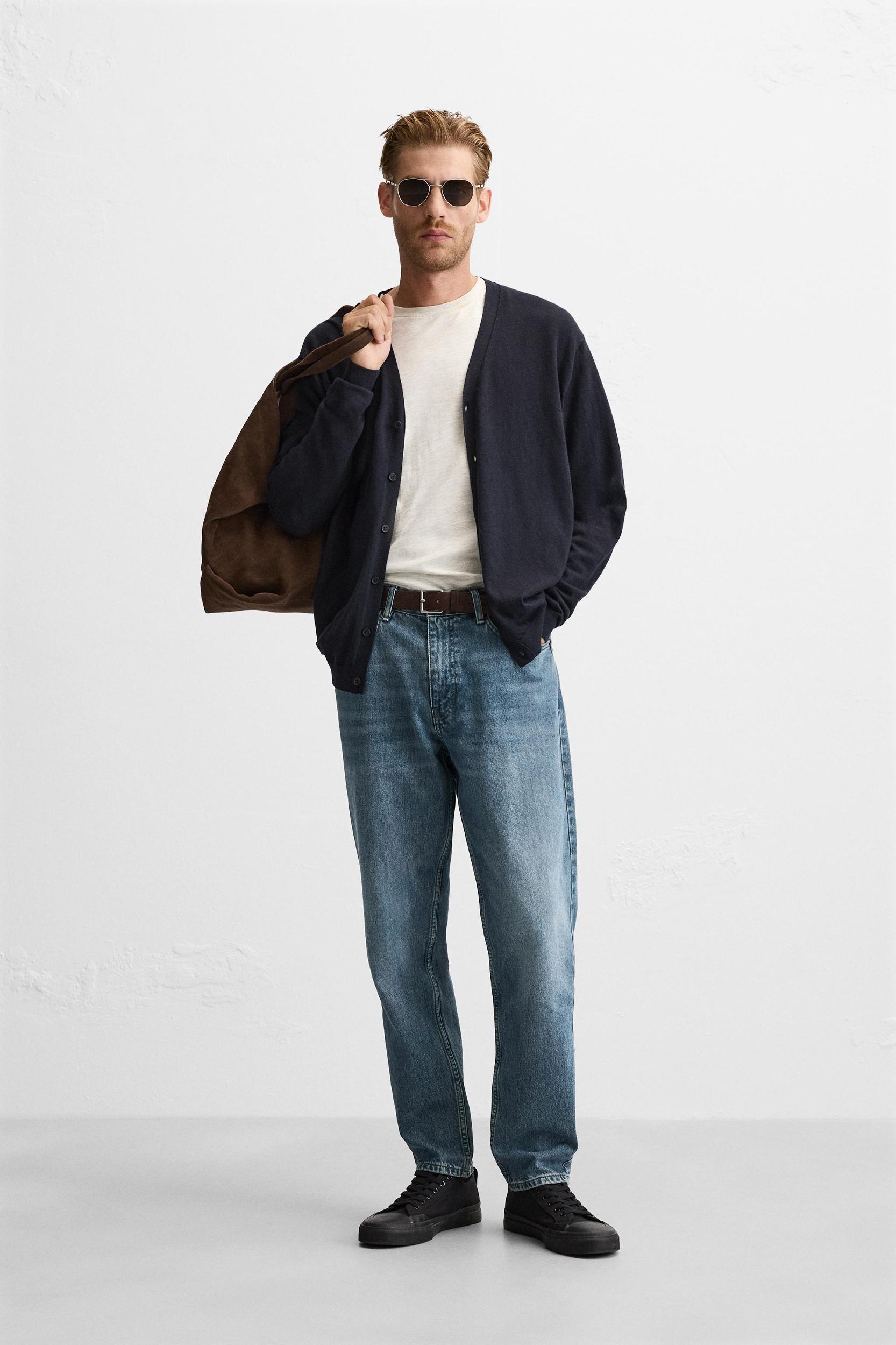 Outfit