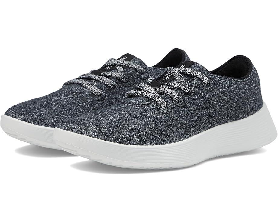 Wool Runner Mizzle Product Image