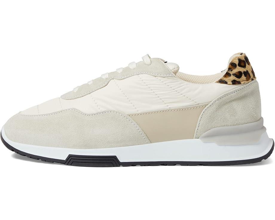 Women's Dolce Vita Evana Product Image