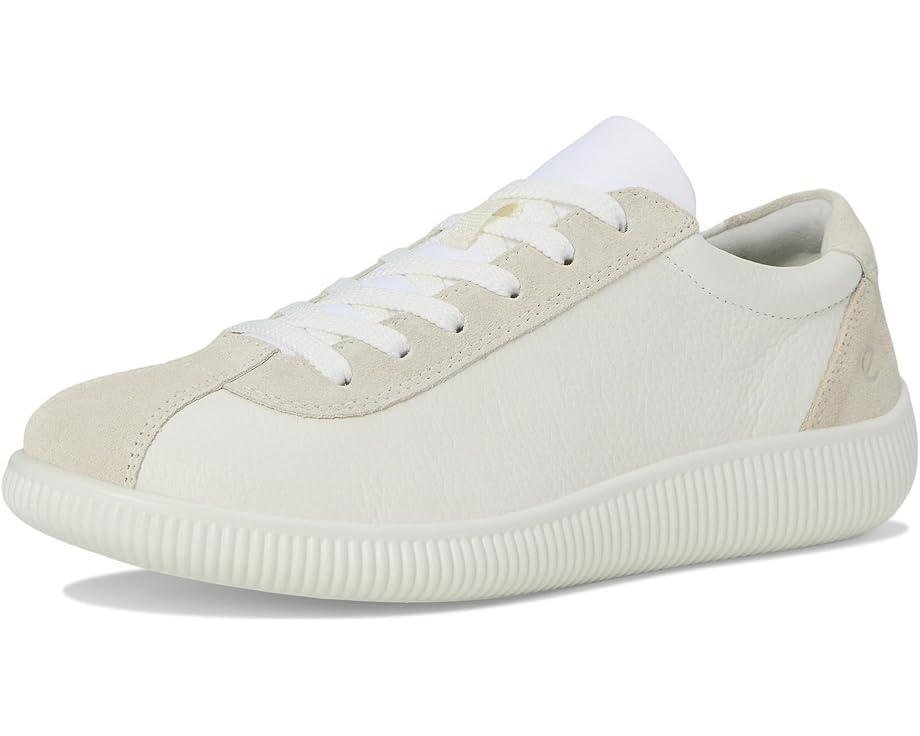 Soft Zero Premium Sneaker Product Image