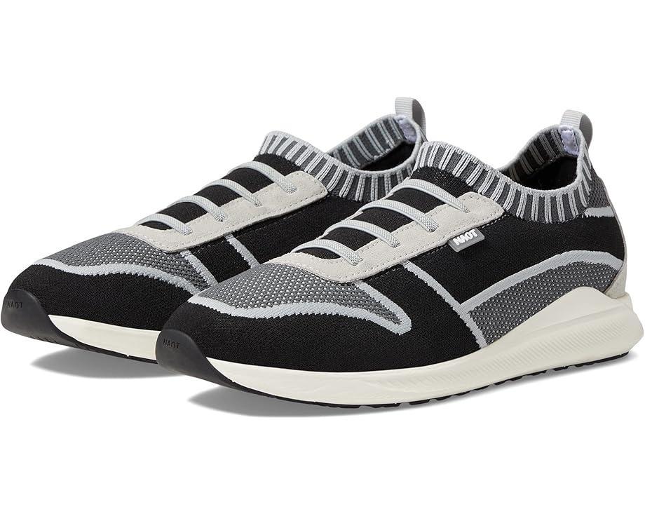 $ Product Image