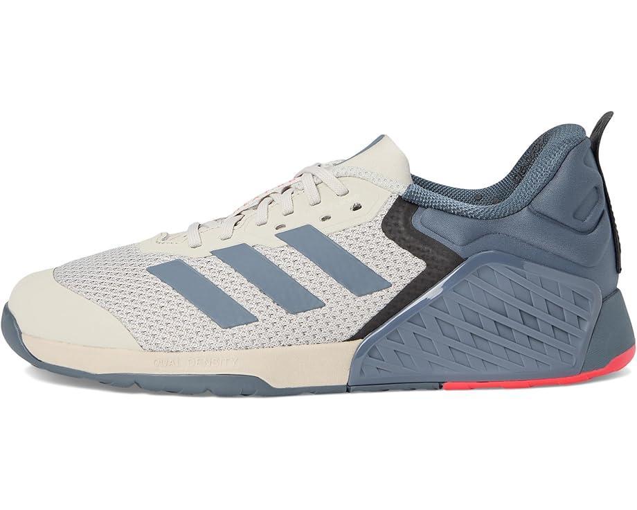 Unisex adidas Dropset 3 Trainer Product Image