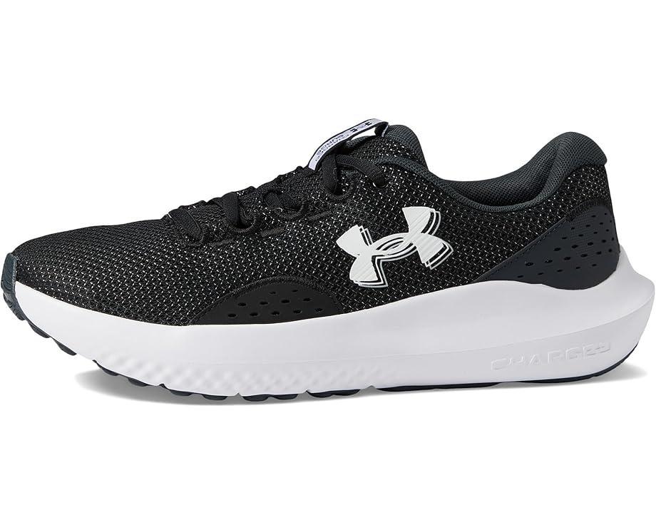 Women's Under Armour Charged Surge 4 Product Image