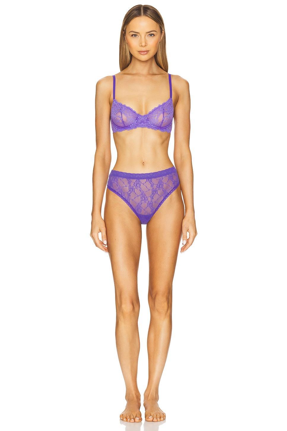 Heavenly Convertible Bra Natori Product Image