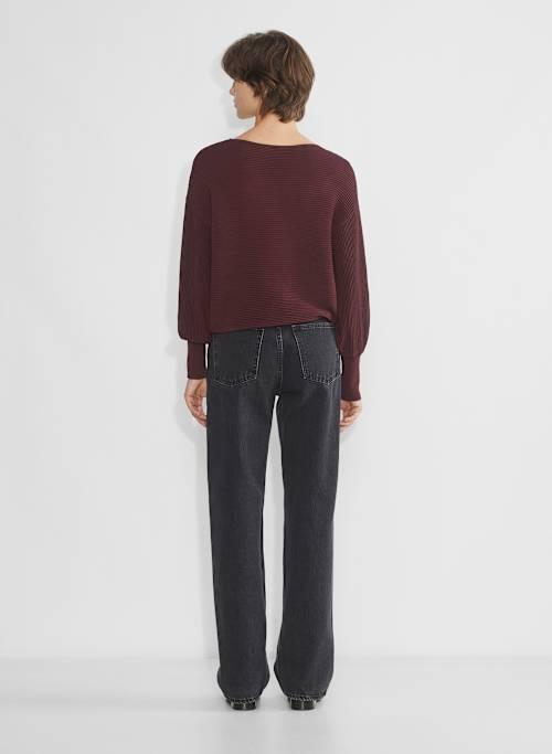 orion sweater Product Image