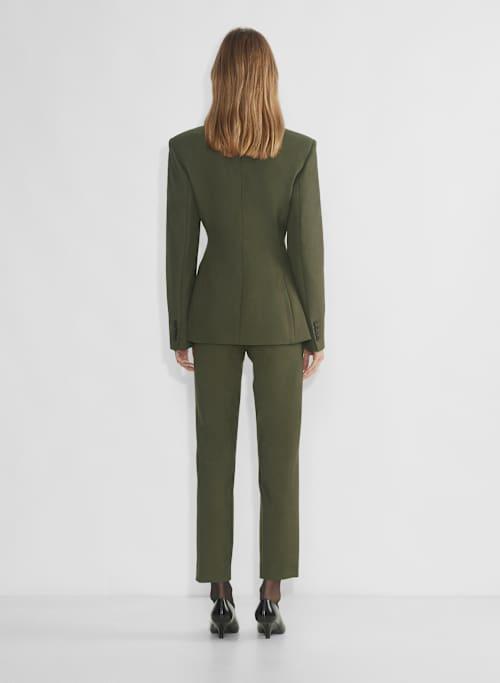 verity pant Product Image