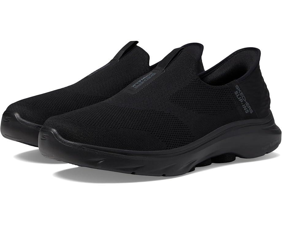 Go Walk Flex No Hands, Hands Free Slip-Ins Product Image