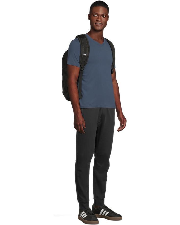 Excel 7 Backpack Product Image