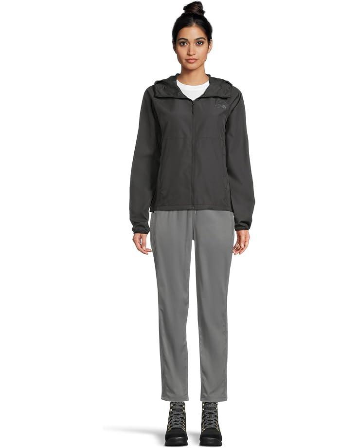 Higher Run Wind Jacket Product Image