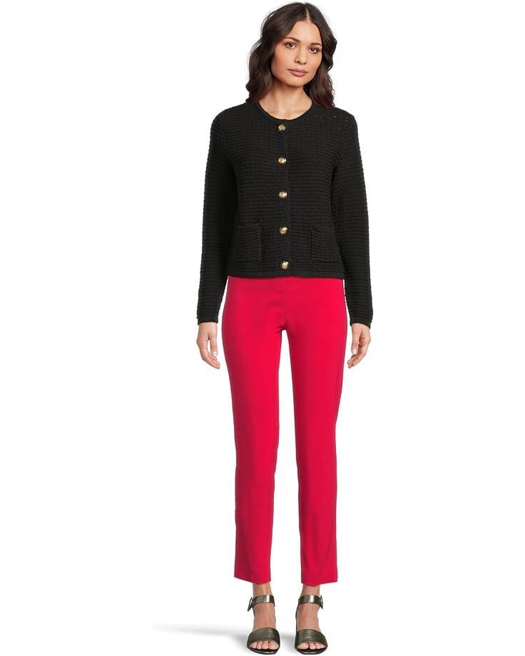 Antonia Cardigan Product Image