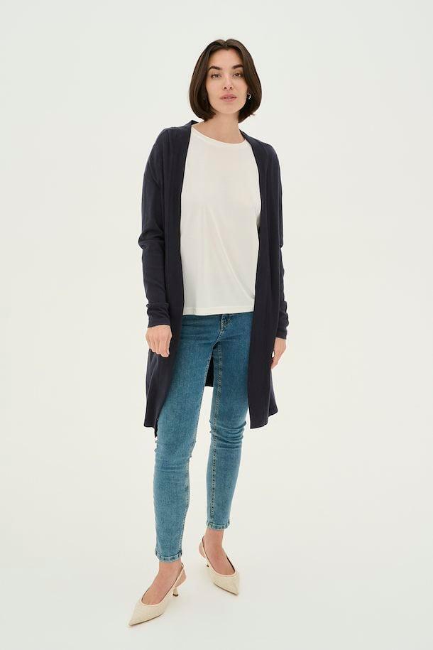 CUannemarie Cardigan Product Image