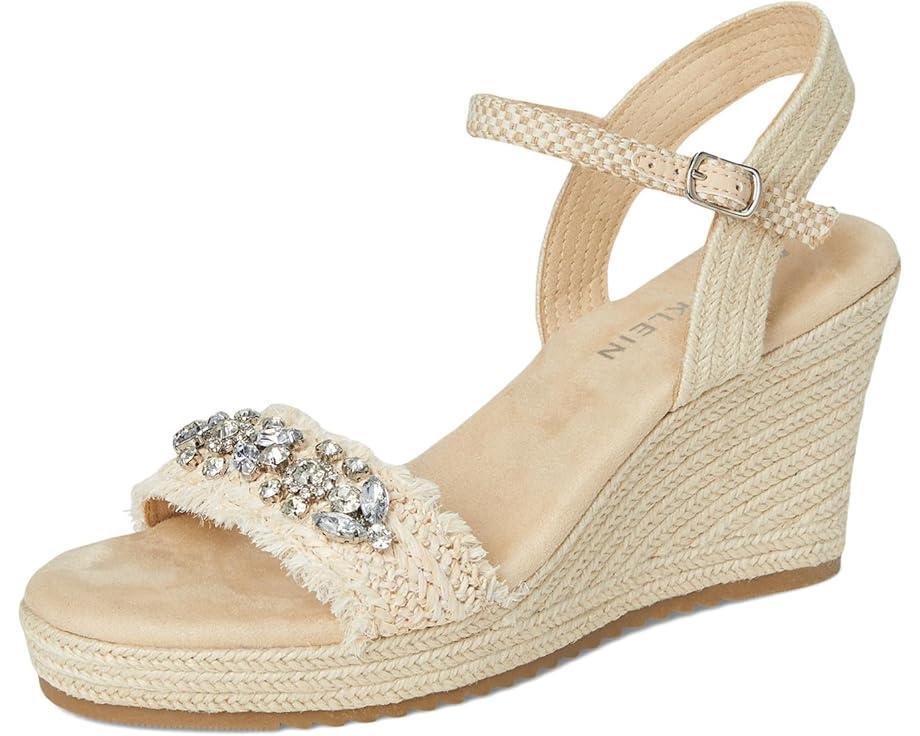 Serena Ankle Straps Product Image