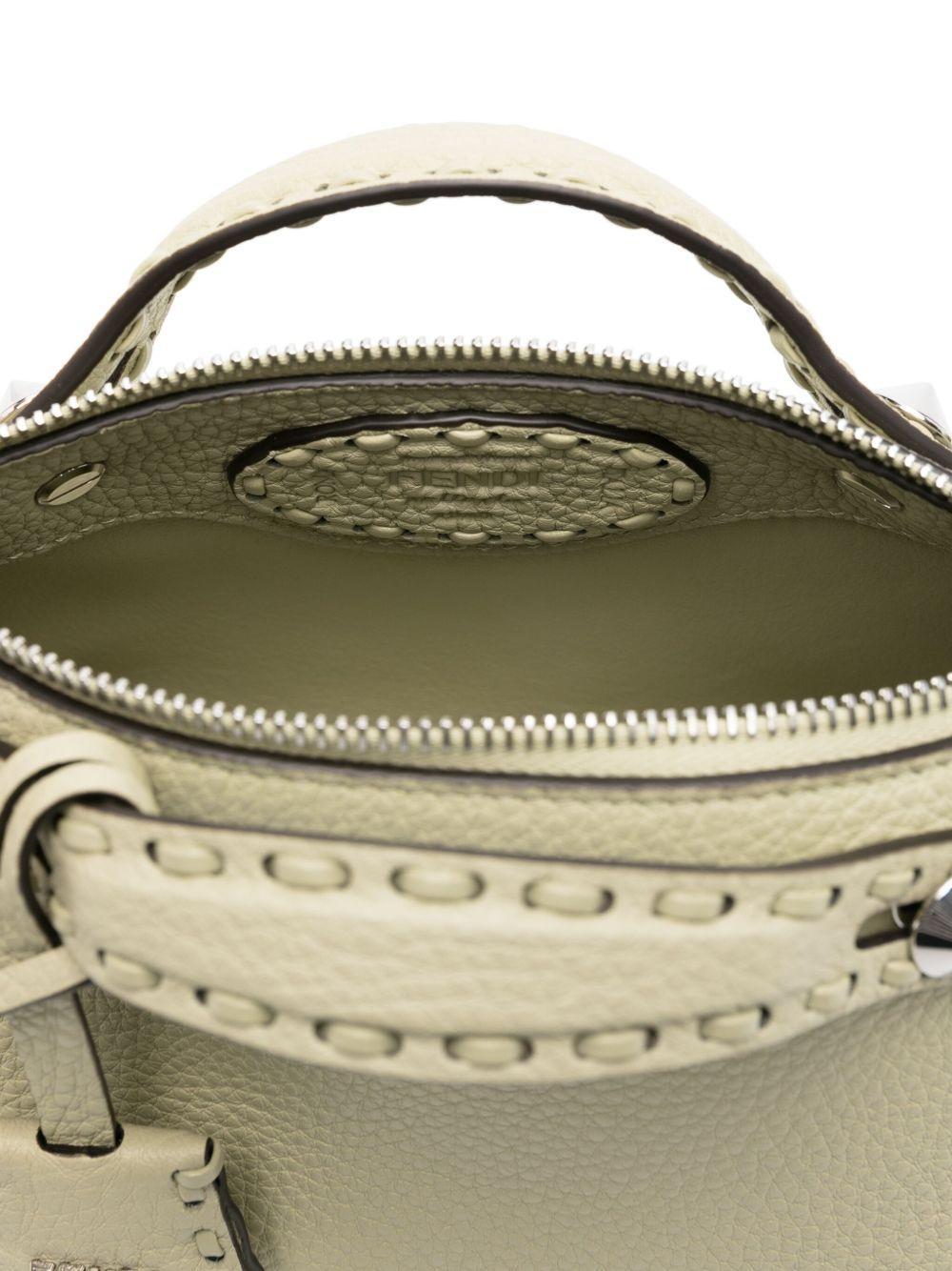 mini By The Way cross body bag Product Image