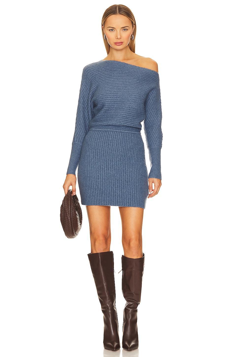 Lovely Mini Dress Product Image
