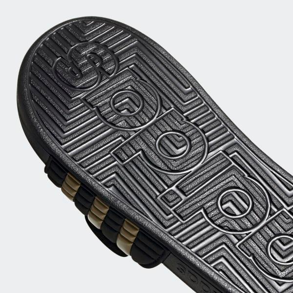 Adissage Slides Product Image