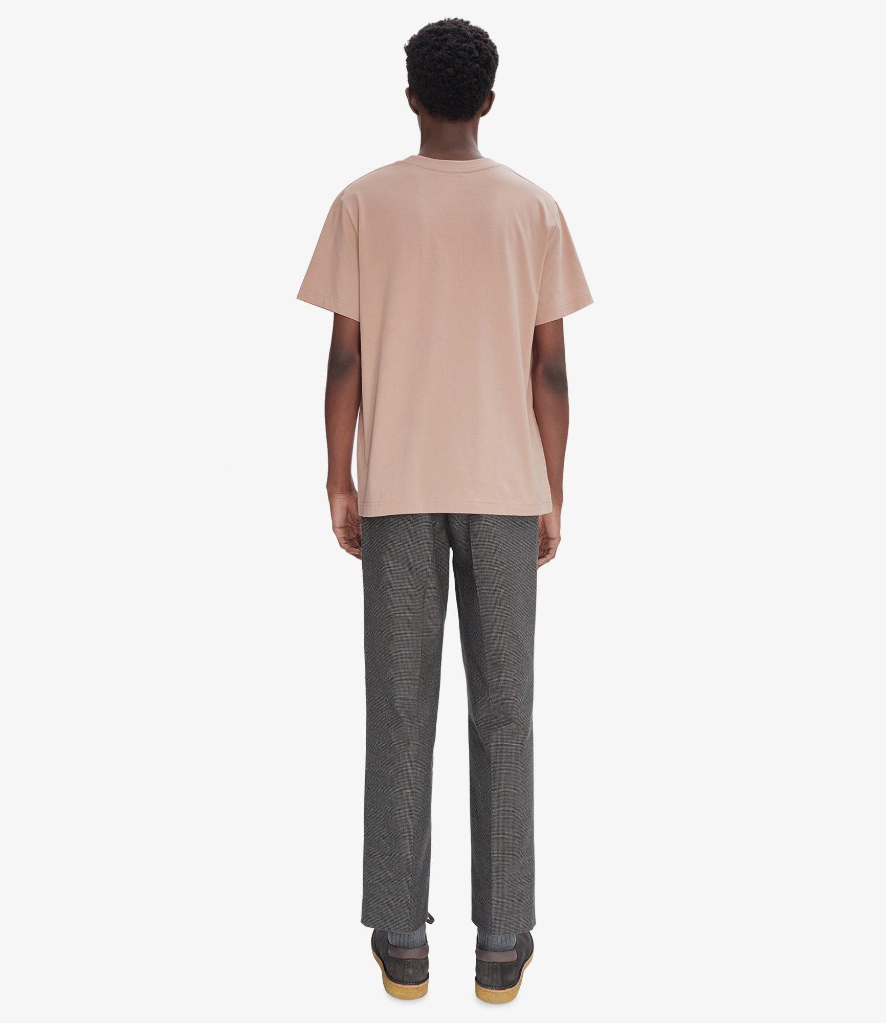 Standard Grand VPC T-shirt (M) Product Image