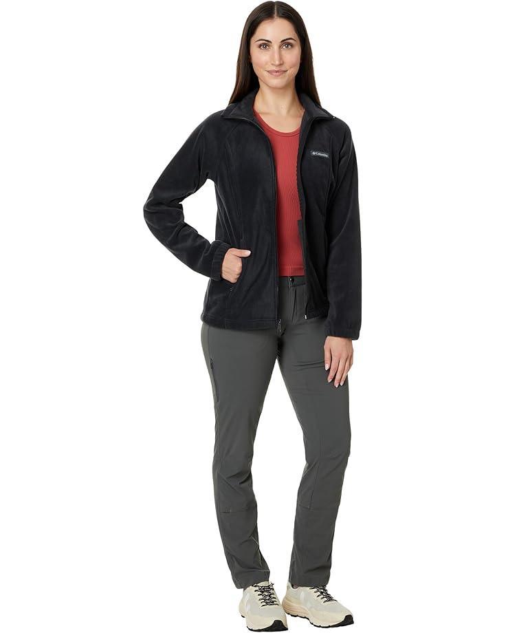Sweater Weather™ Full Zip II Product Image