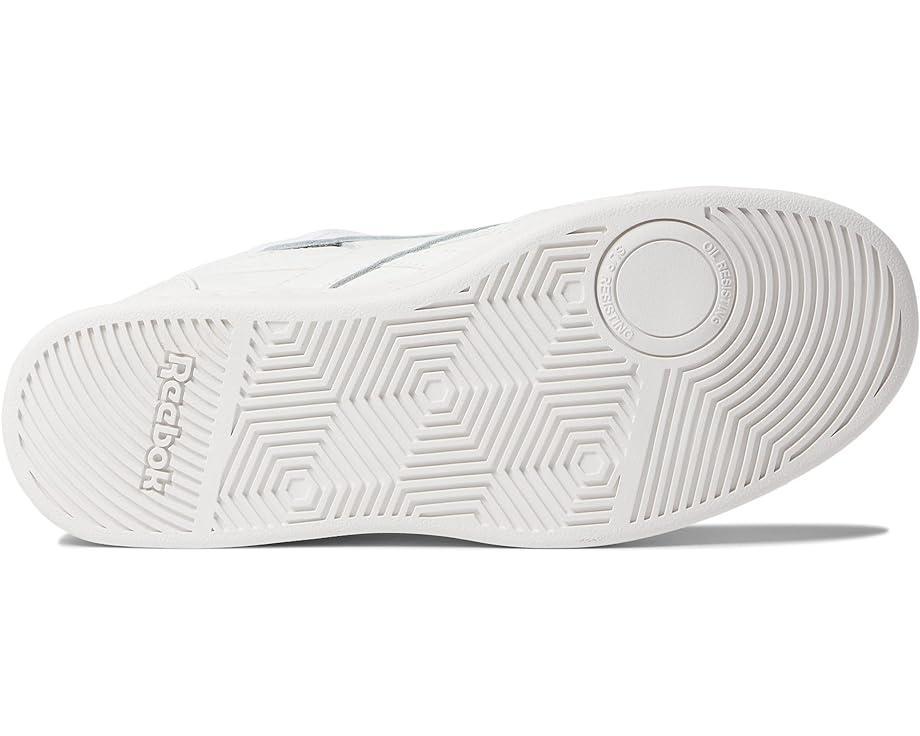 Unisex Reebok Work Club Memt Work EH Comp Toe Product Image