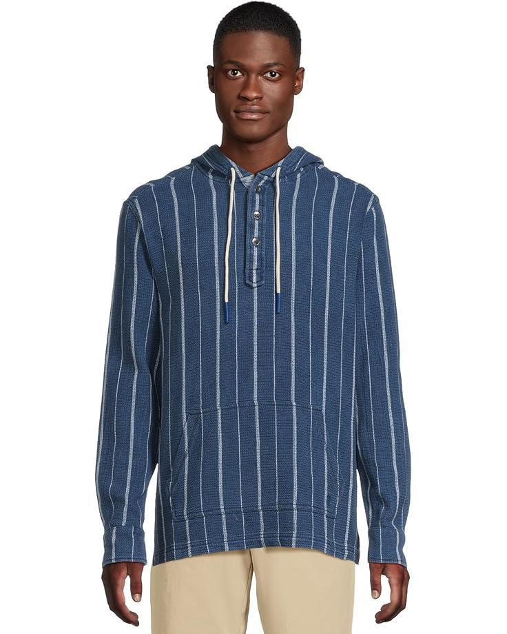 Bali Beach Hoodie Long Sleeve Product Image