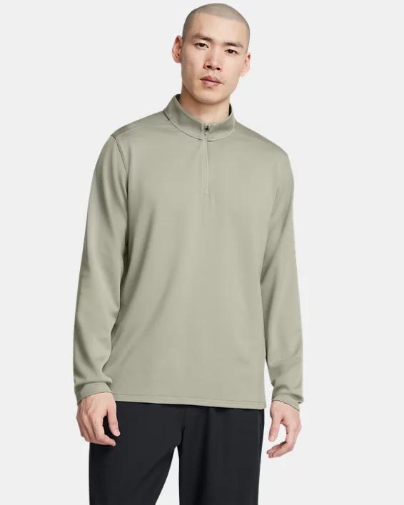 UA Motion Product Image