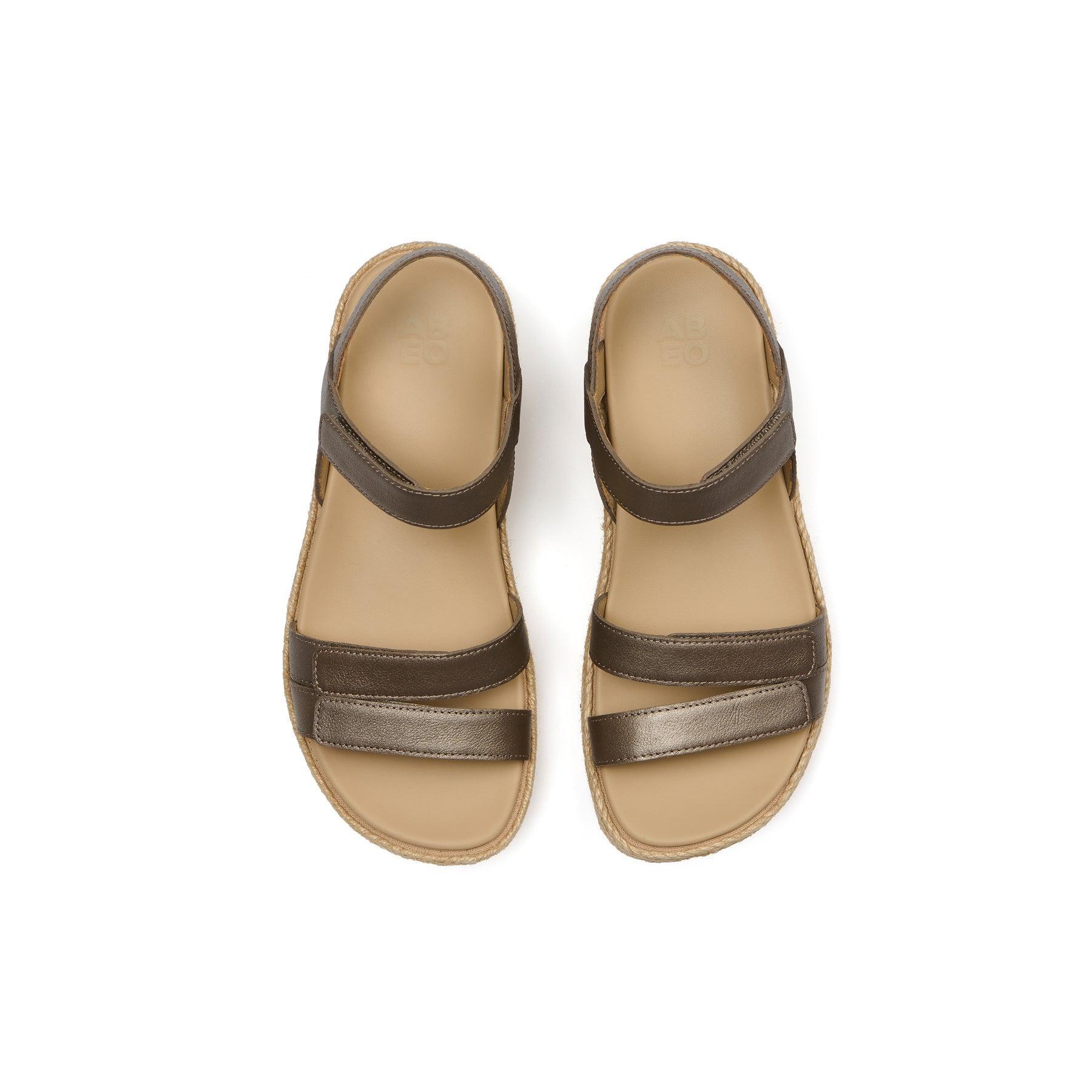 Solstice Strap Female Product Image