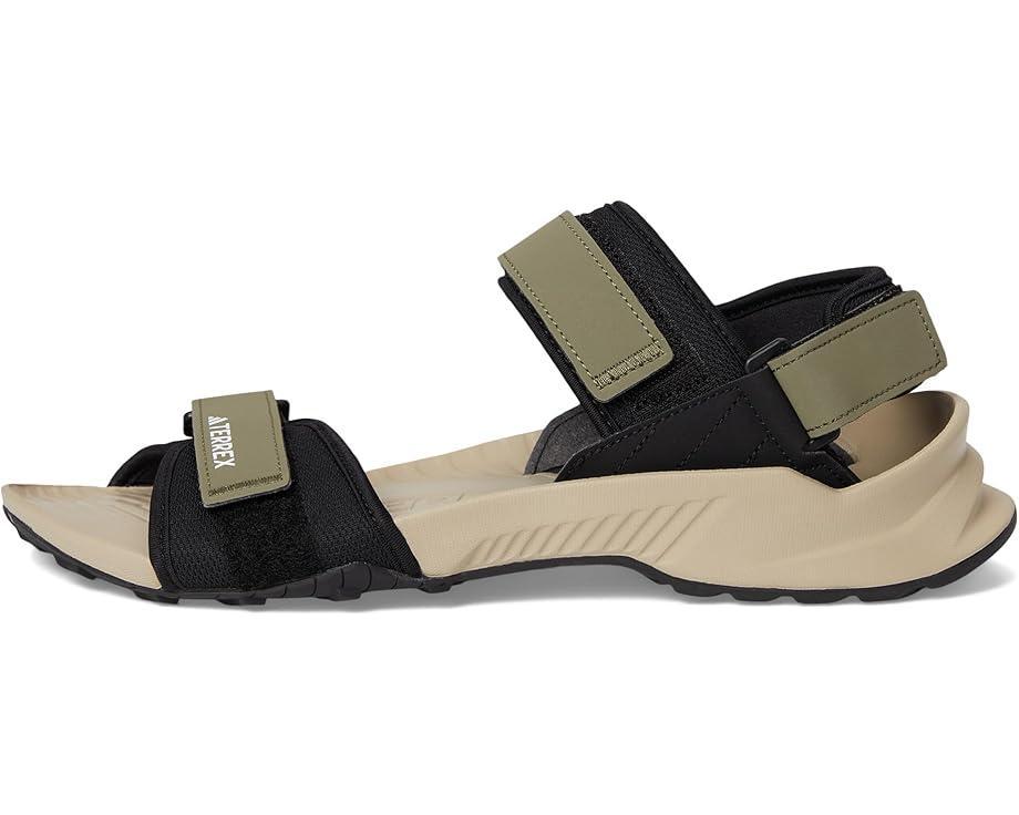 Peakfreak Roam Sandal Product Image