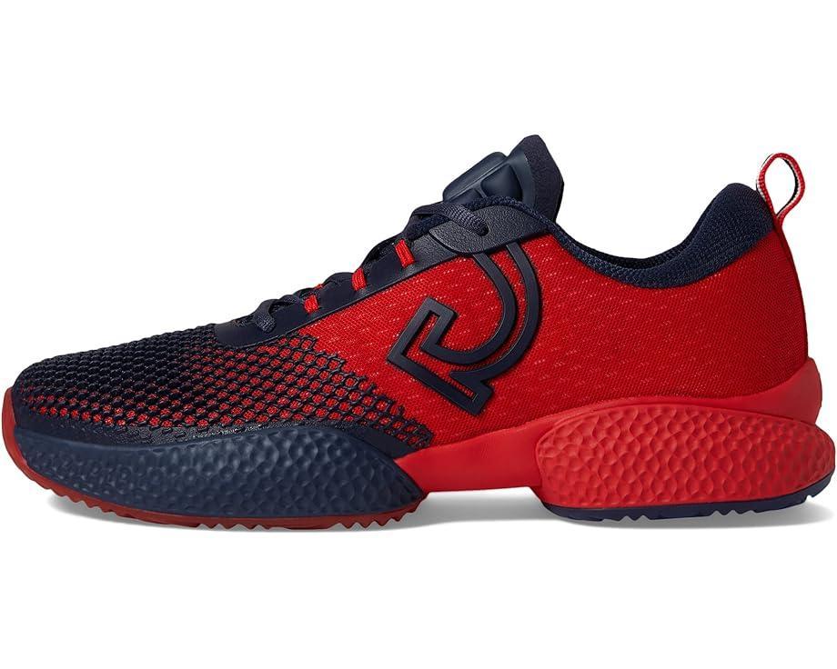 Quarter G Gallivanter Golf Shoes Product Image