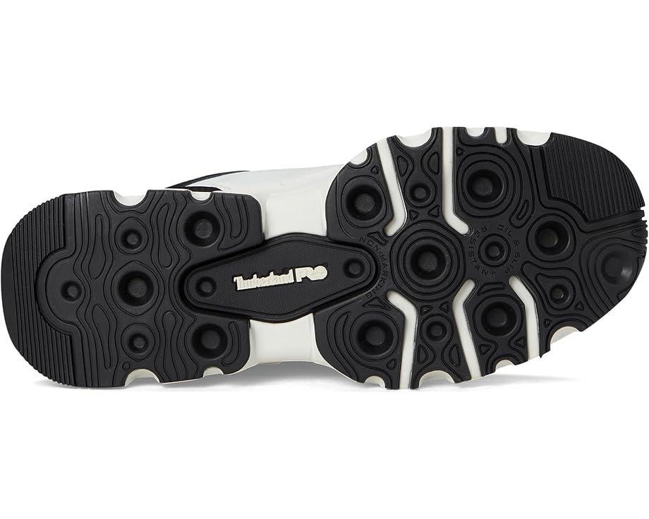 XR-1 Alloy Safety Toe Product Image
