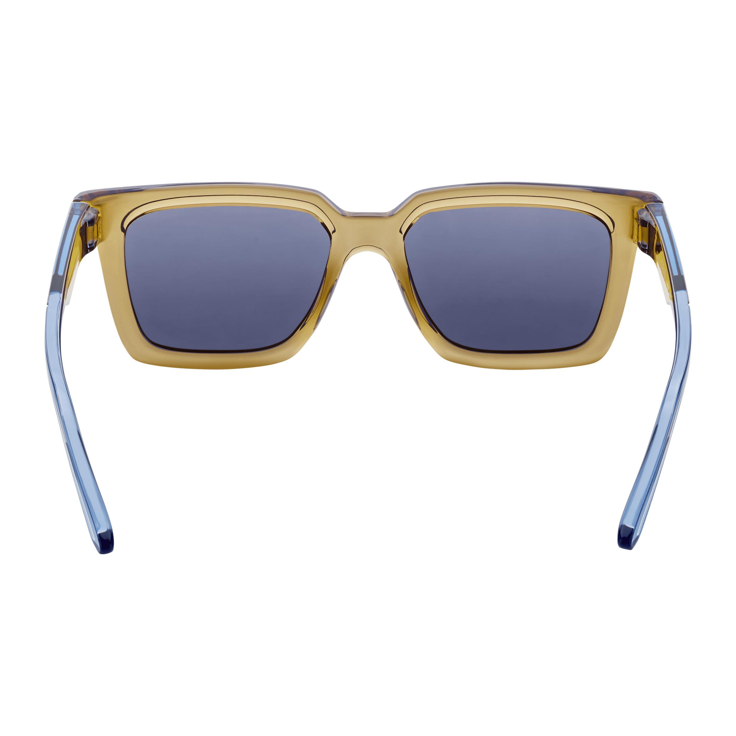 Nike Mens Tide Cosmic Sunglasses | IB3681X-783 Product Image