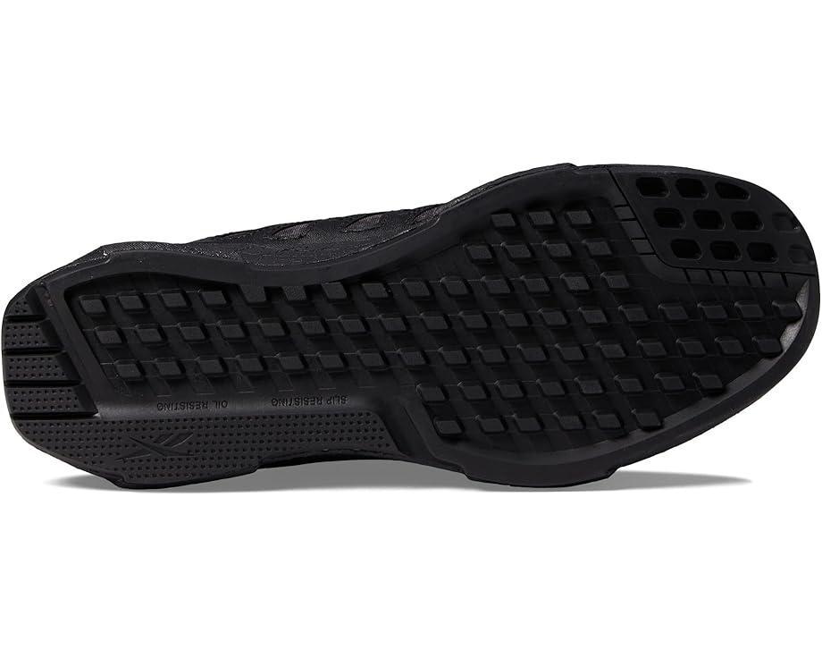 Zig Elusion Heritage Work SD Comp Toe Product Image