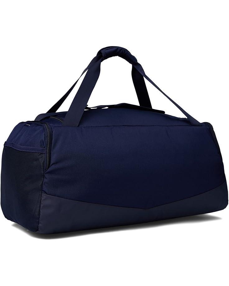 Undeniable 5.0 Duffel XS Product Image