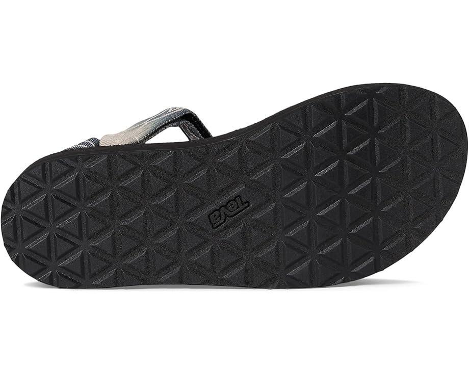 Flatform Sandal Slim Product Image