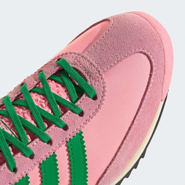 SL 72 OG Shoes Product Image