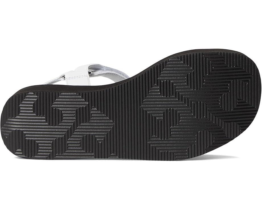 Women's Tory Burch Mellow Platform Sandal Product Image