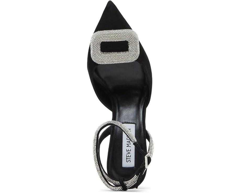 Pearl Curve Product Image