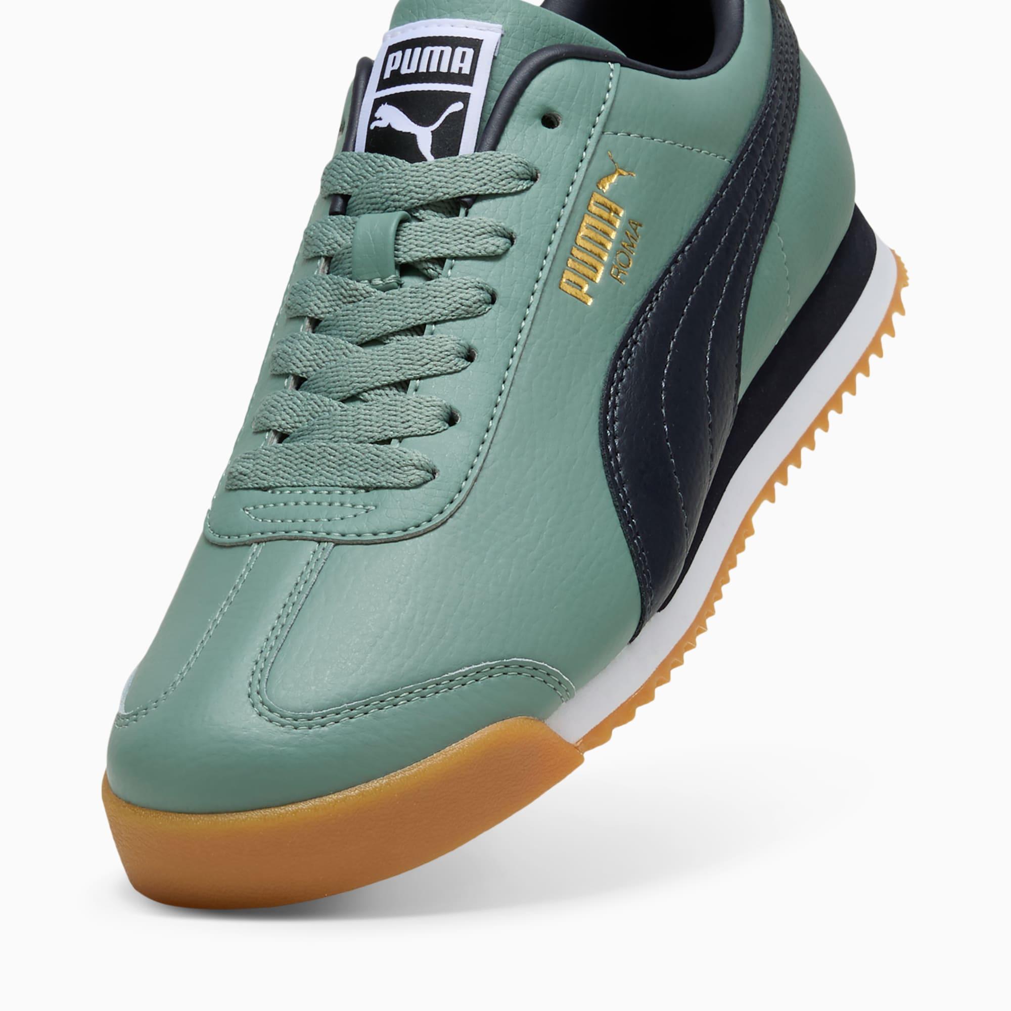 Roma 24 Sneakers Product Image