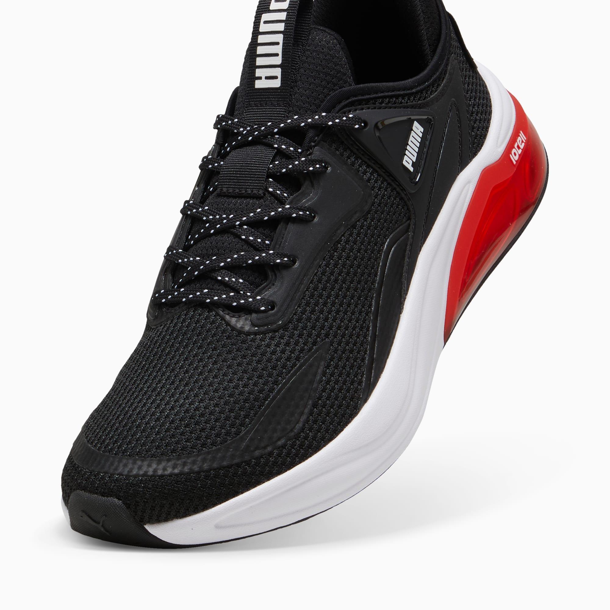 Cell Thrill Men's Running Shoes Product Image