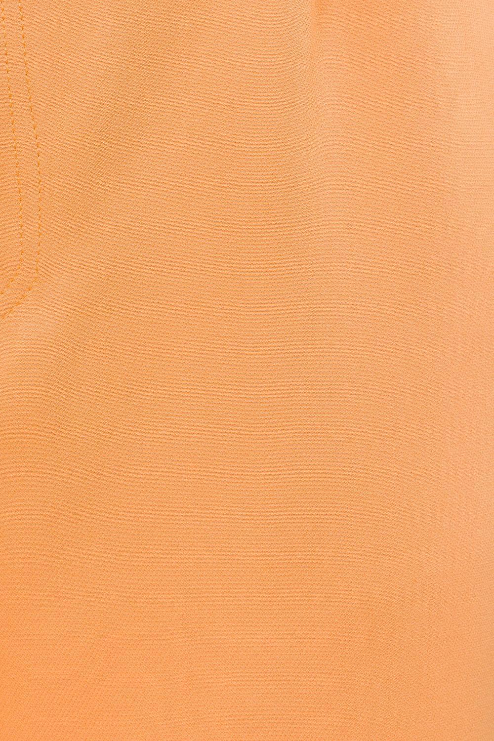 Remi Pants - Apricot Product Image
