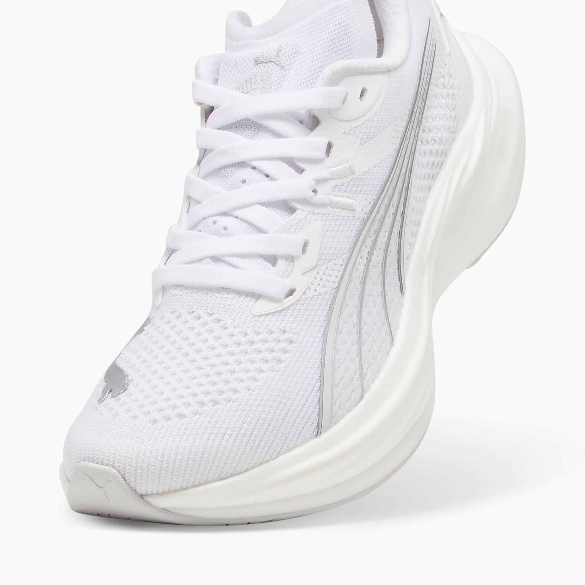 Deviate NITRO™ 3 Women's Running Shoes Product Image