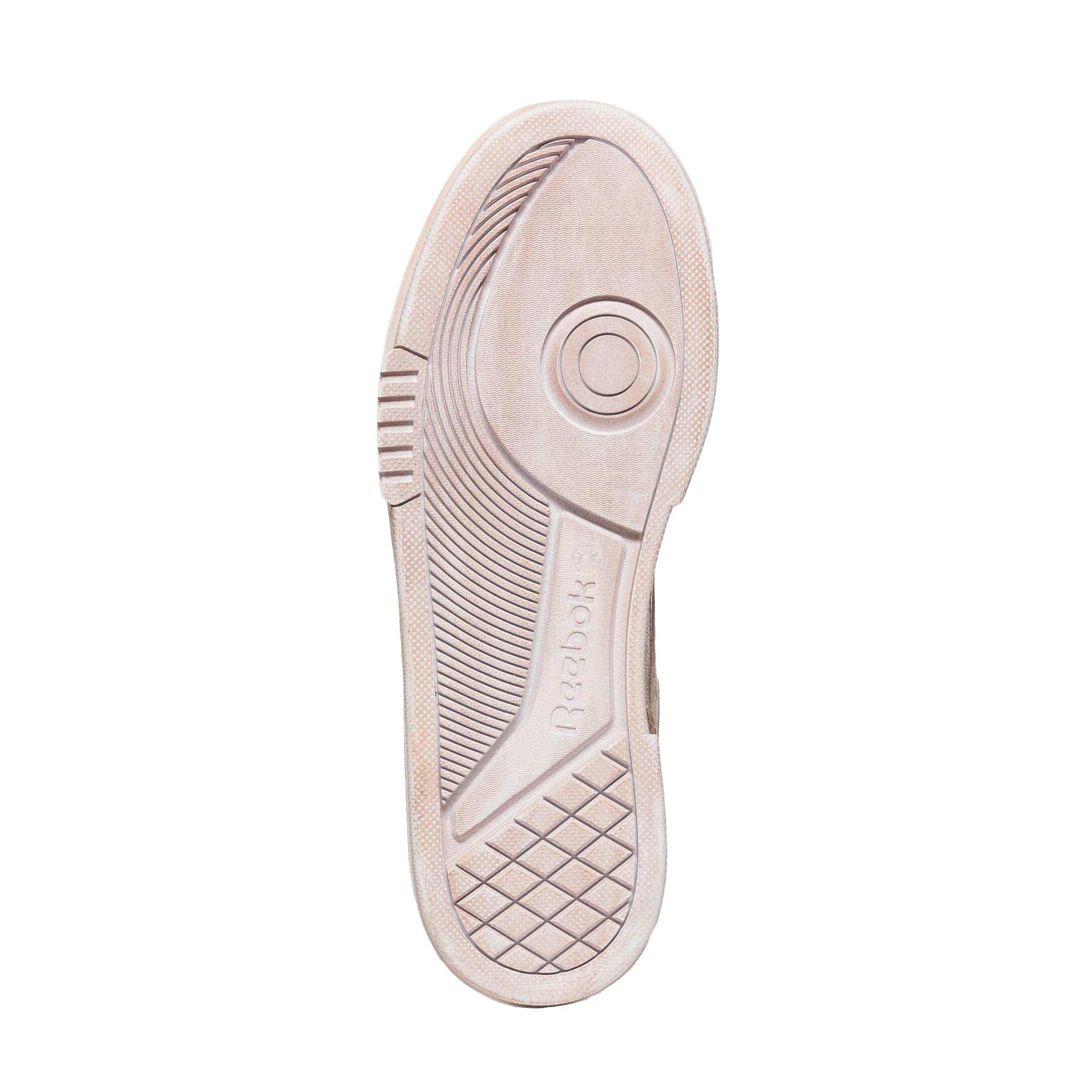 CLUB C LTD Male Product Image