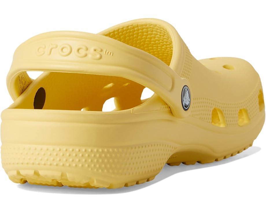 Classic Clog - Seasonal Graphic Product Image