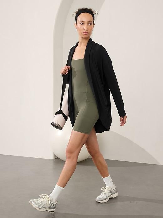 Presence Cocoon Wrap Product Image