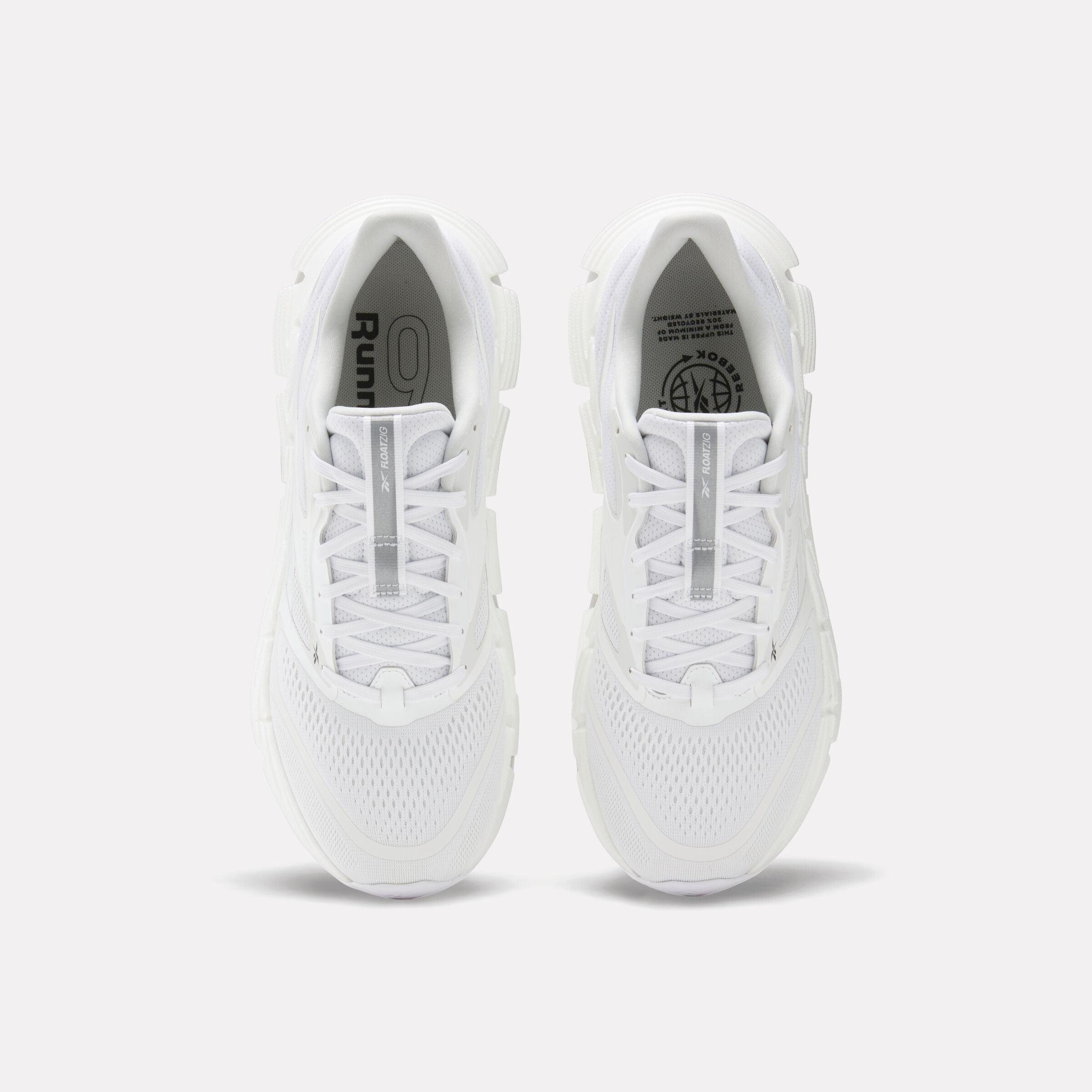 Men's FloatZig 2 Running Shoes Product Image