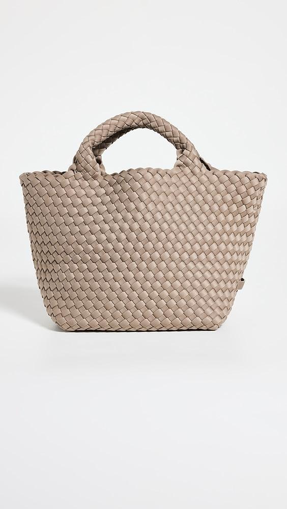 NAGHEDI St Barths Small Tote | Shopbop Product Image