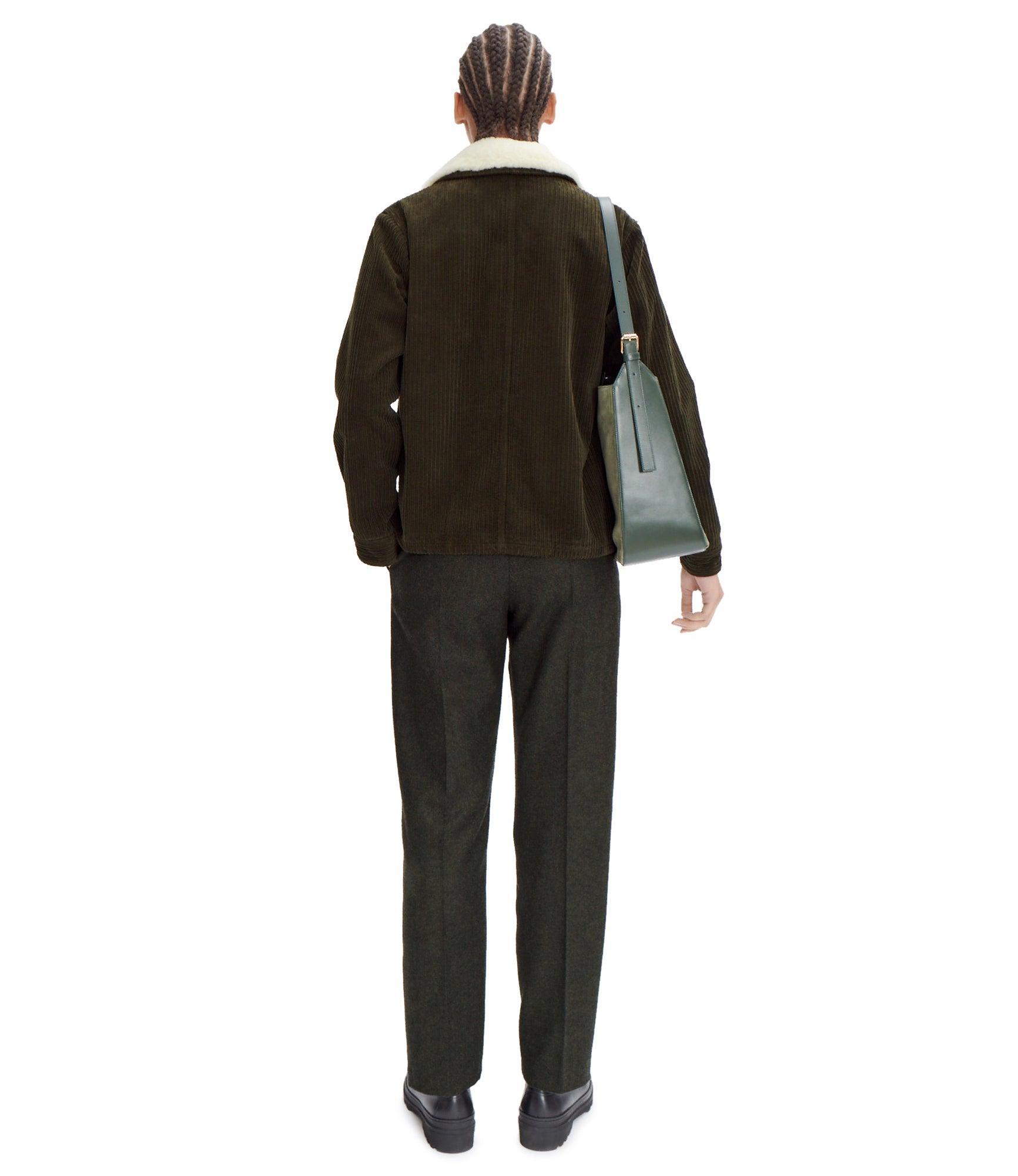 Juliana jacket Product Image