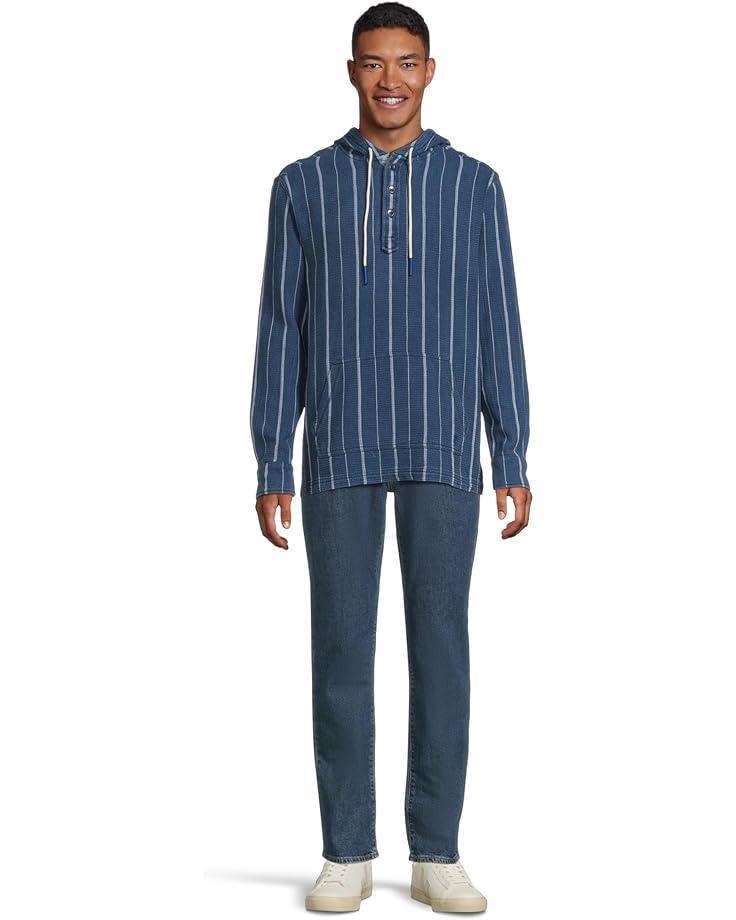 541 Athletic Fit Product Image