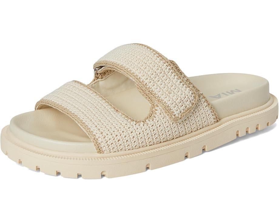 MSRP: $79.9556% OFF Product Image