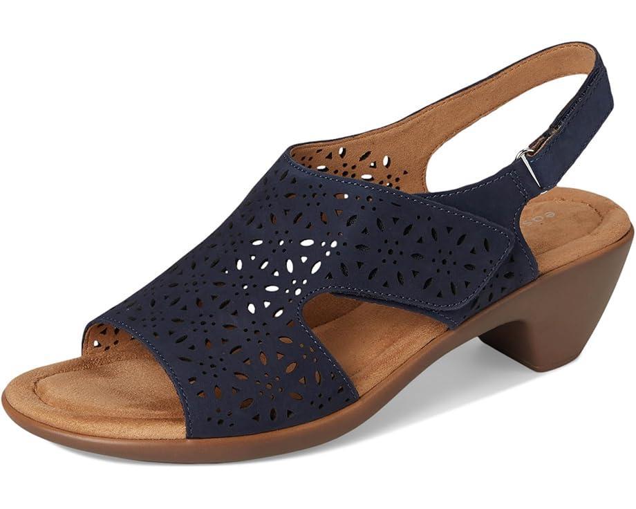 Women's Easy Spirit Calix Product Image