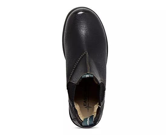 Eastland Baja Womens Ankle Boots Product Image